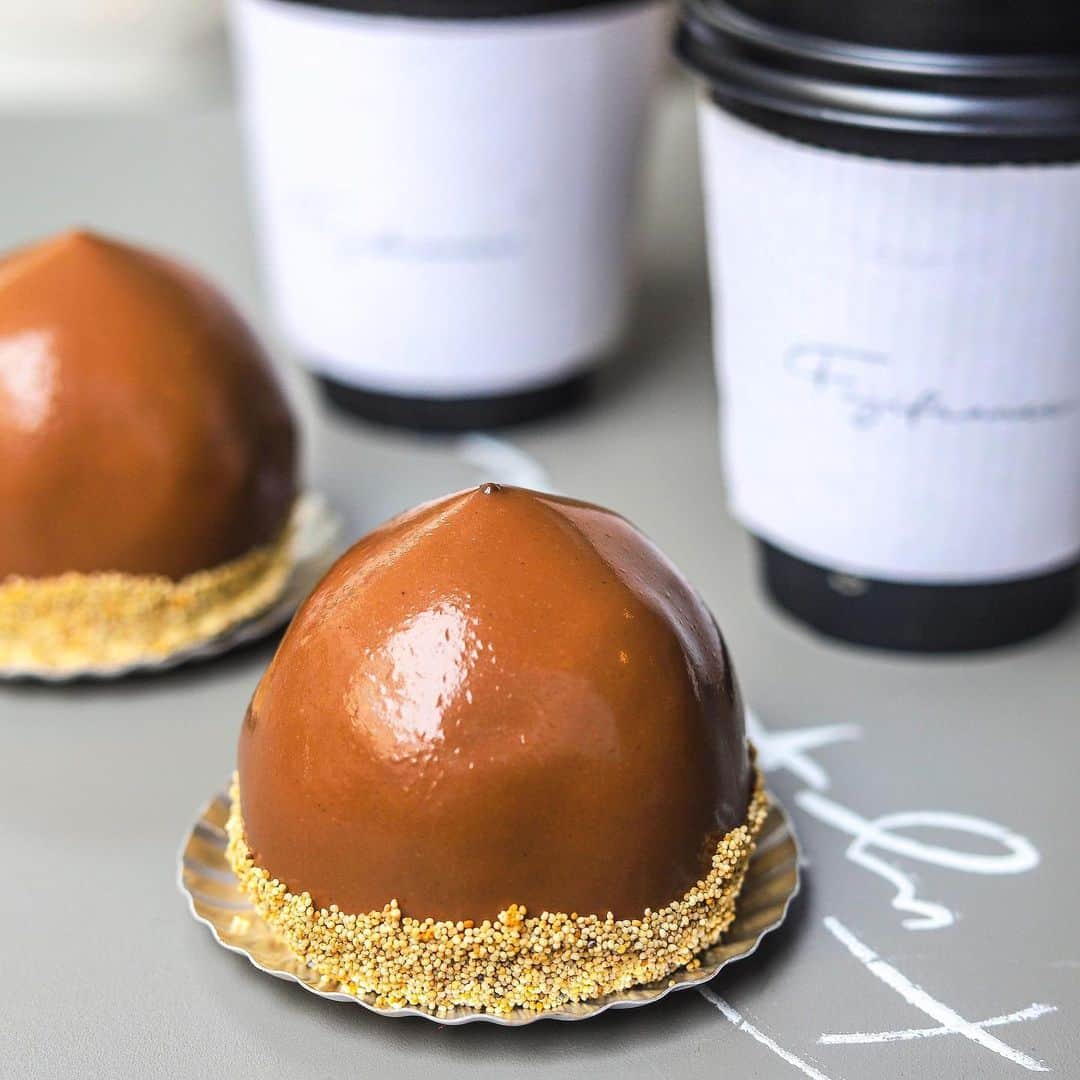 きょん。のグルメインスタ