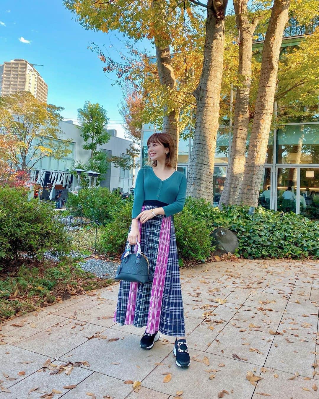 水野佐彩のインスタグラム