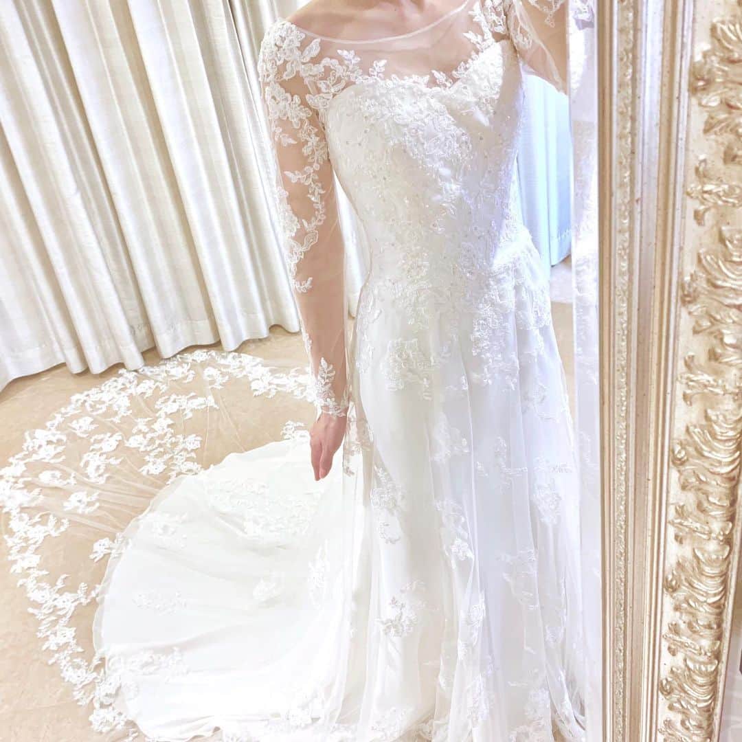 【公式】アルカンシエルリュクスマリアージュ名古屋のグルメインスタ