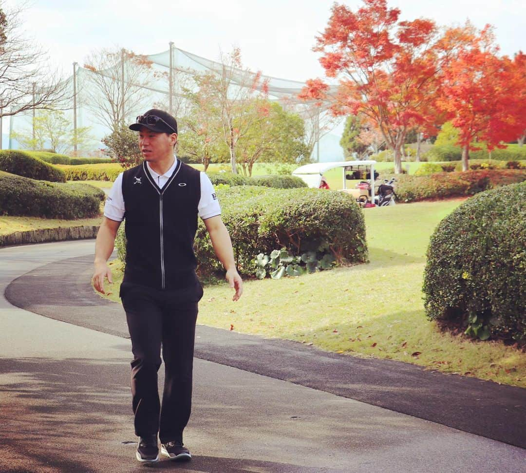 福岡ソフトバンクホークスのインスタグラム