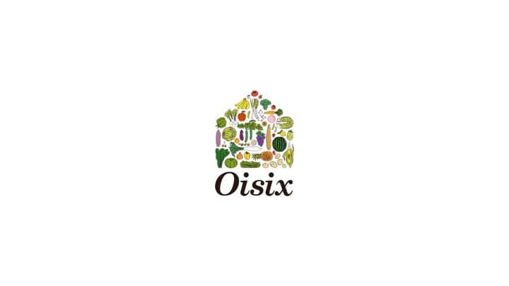のインスタグラム：「純粋に「美味しいから」という理由で続けている @oisix 🥣家族でWeb動画に出させていただきました😊自宅で撮影したのですんごい、いつもの感じ😂おいしいものはひとを幸せにするってほんとの話。 . #oisix #家族ごはん  #おうちごはん #おうちごはん通信」