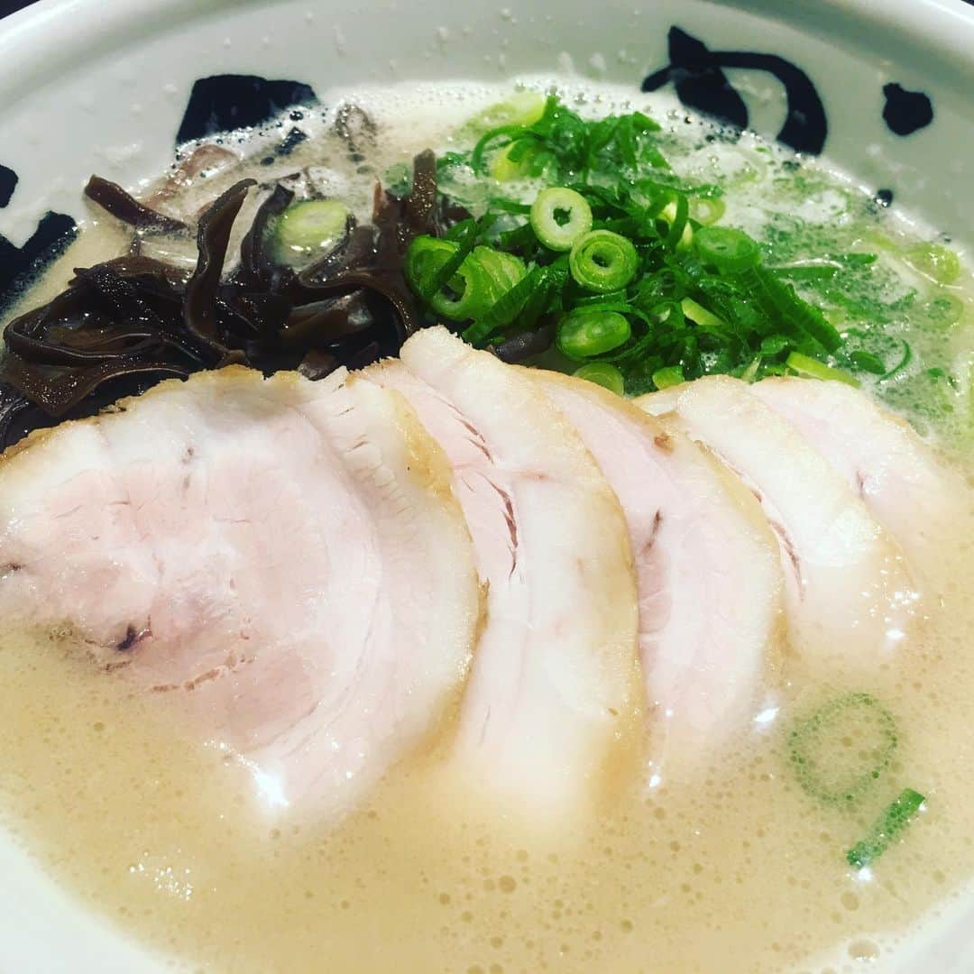 宮田麺児さんのインスタグラム写真 - (宮田麺児Instagram)「最近 食うたやつ。」11月25日 19時20分 - miyatamenji