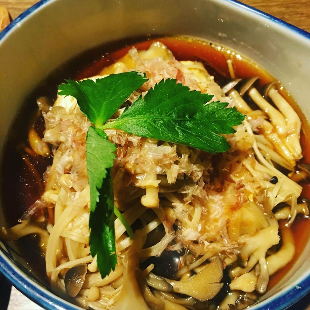 宮田麺児さんのインスタグラム写真 - (宮田麺児Instagram)「最近 食うたやつ。」11月25日 19時20分 - miyatamenji