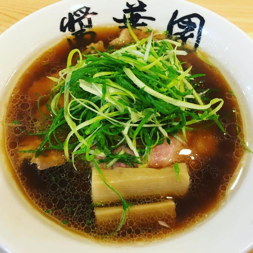 宮田麺児のインスタグラム：「最近 食うたやつ。」