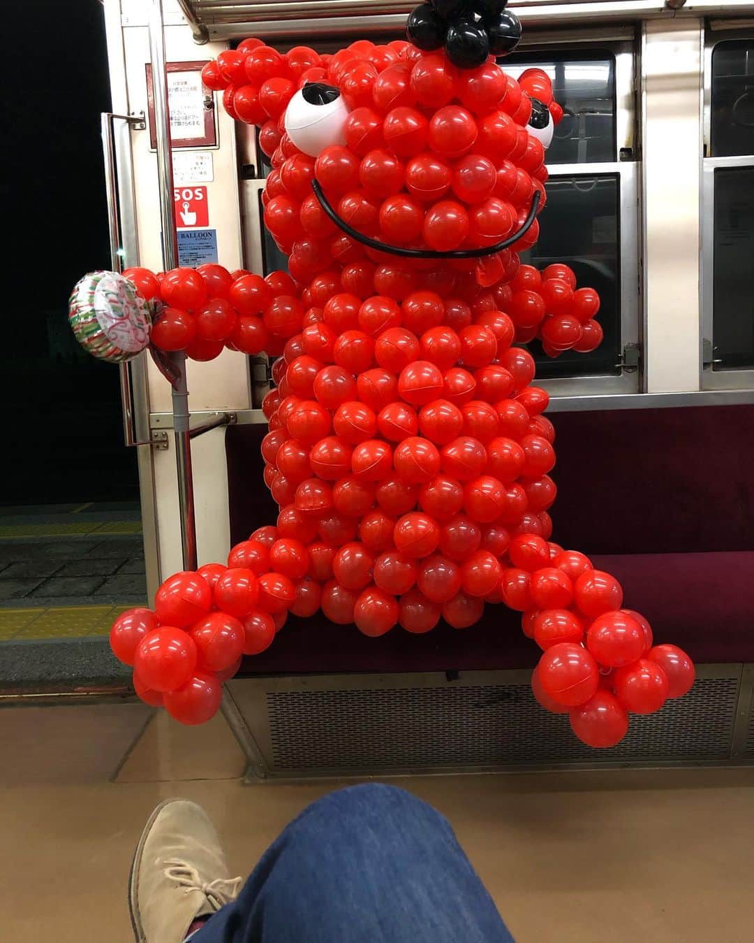 金剛地武志のグルメインスタ