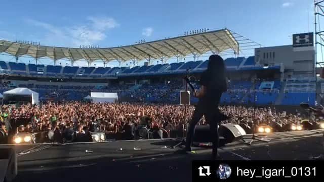 かなすのインスタグラム