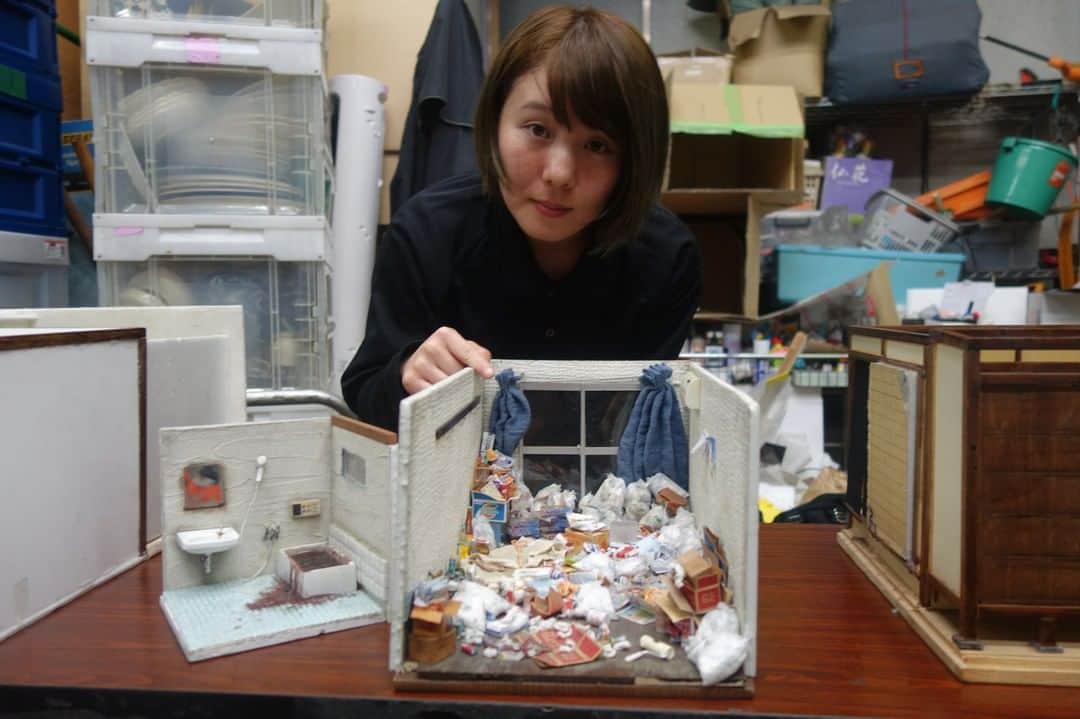 The Japan Timesのインスタグラム