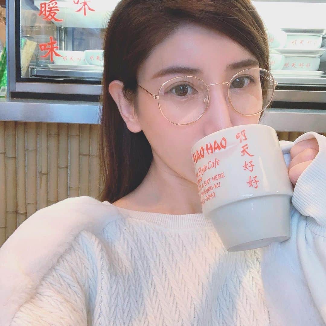 亜里沙のグルメインスタ