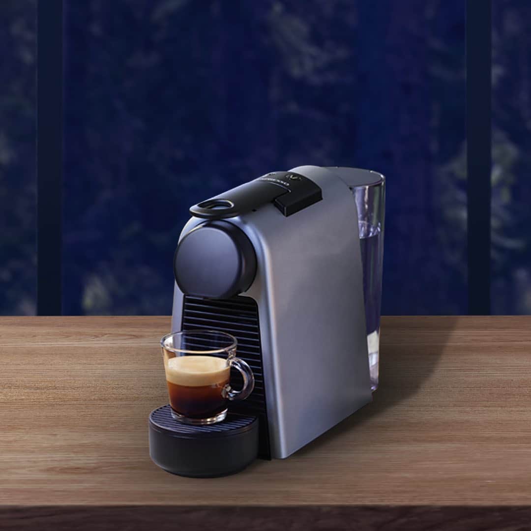 Nespressoさんのインスタグラム写真 - (NespressoInstagram)「Discover your must-haves for all fancy moments with our stylish machines and Nordic-inspired Limited Edition selection.  #Nespresso #FeelTheWarmthWithin #FancyMoments」11月25日 20時03分 - nespresso