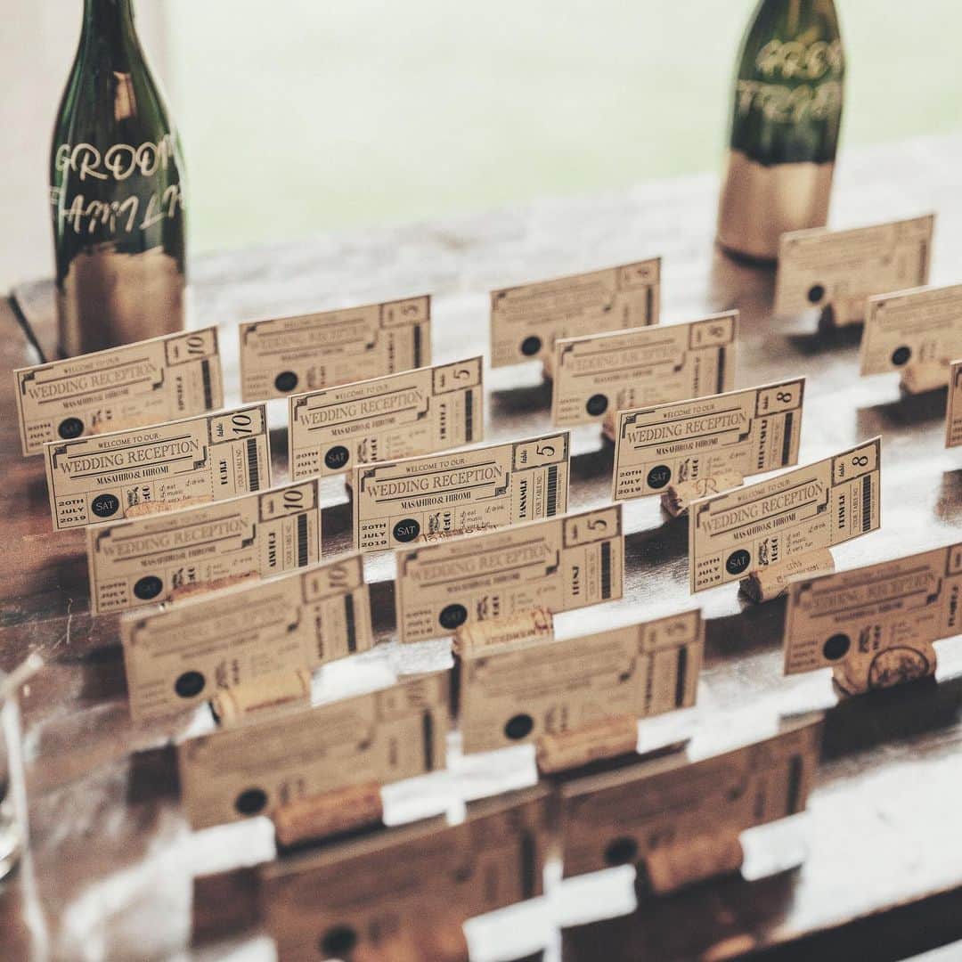 アマンダンヒルズのグルメインスタ