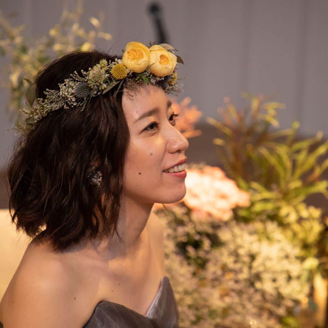 The Sally Garden（ザ サリィガーデン）のグルメインスタ