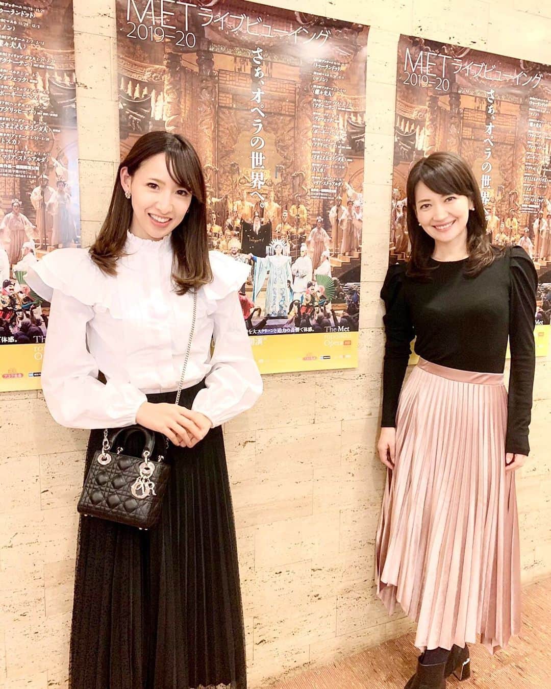 小倉星羅のグルメインスタ