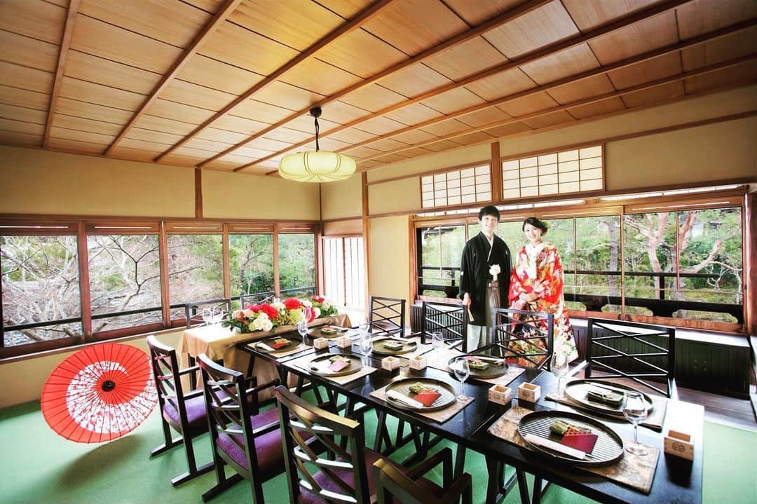 桜鶴苑のグルメインスタ