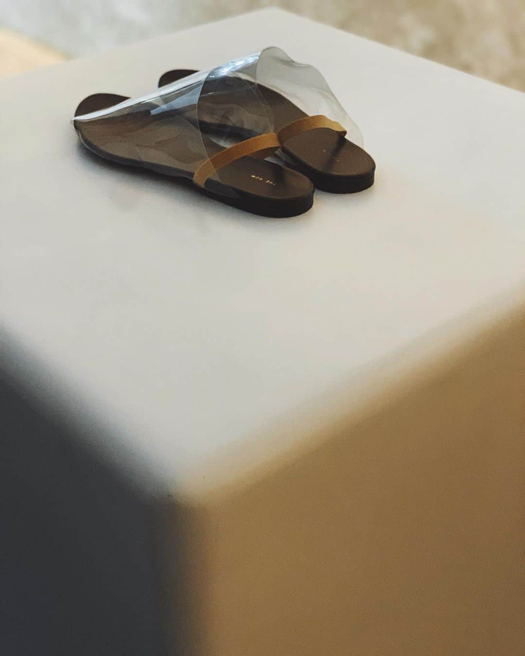 金セアルのグルメインスタ