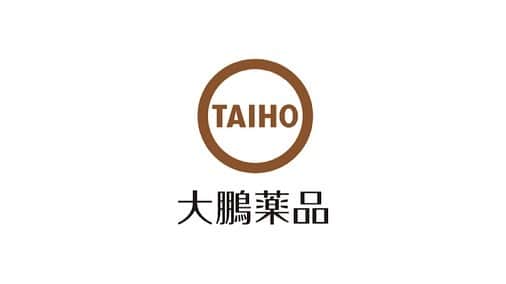 のインスタグラム：「⠀ ⠀ 大鵬薬品工業株式会社 様⠀ ⠀ ソルマック⠀ ⠀ のCMに出演させていただきました！⠀ ⠀ 日頃の飲み会、怒濤の年末年始飲み会のお供に是非！🍻 ⠀ ⠀ ⠀ 右にスワイプ👆 ⠀ または⠀ ⠀ 下記URLよりご覧ください！⠀ ⠀ HP Link↓ ⠀ https://www.taiho.co.jp/chc/brand/solmack/cm/index.html ⠀⠀ ⠀ #ソルマック #大鵬薬品」