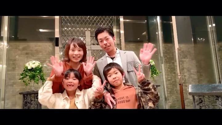 カフェ ジョルジオ 金沢のグルメインスタ