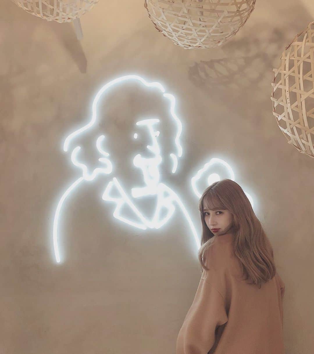 puinpiのグルメインスタ