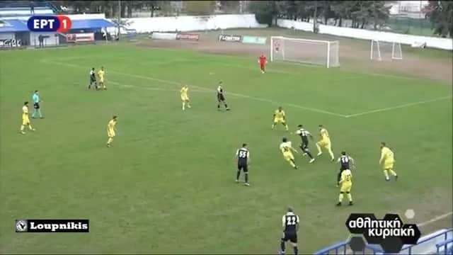 グスタボ・サントス・コスタのインスタグラム：「Vitória muito importante de ontem 👏🏿👏🏿⚽️⚽️. Glória a Deus🙏🏿🙏🏿❤️❤️」