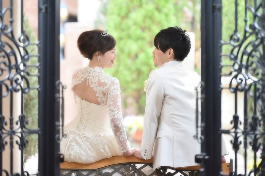 ラ セーヌ マリアージュ四日市のグルメインスタ