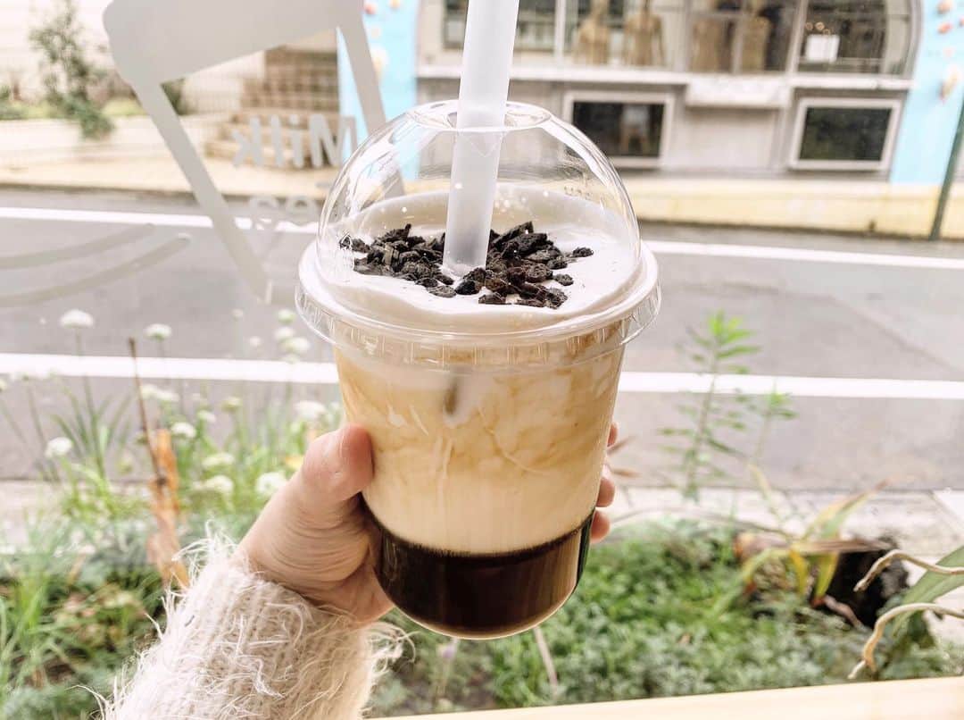 佐々木柚香のグルメインスタ