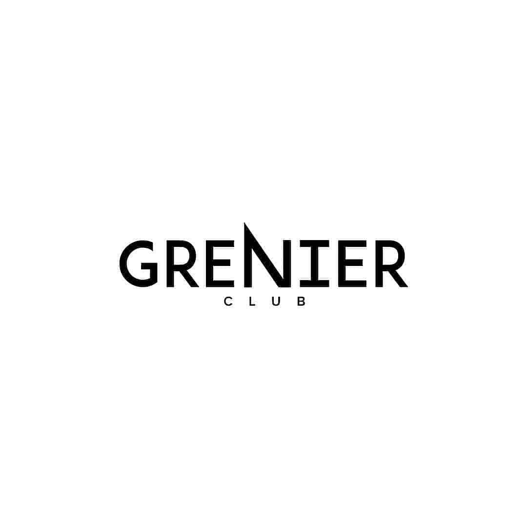 ゼニスのインスタグラム：「#GrenierClub: we decided to bring the Grenier Club to Dubai for one last celebration as the El Primero 50th Anniversary comes to an end.  #Zenithwatches #Zenith #Club #Dubai #Event #Elprimero50 #ElPrimero」