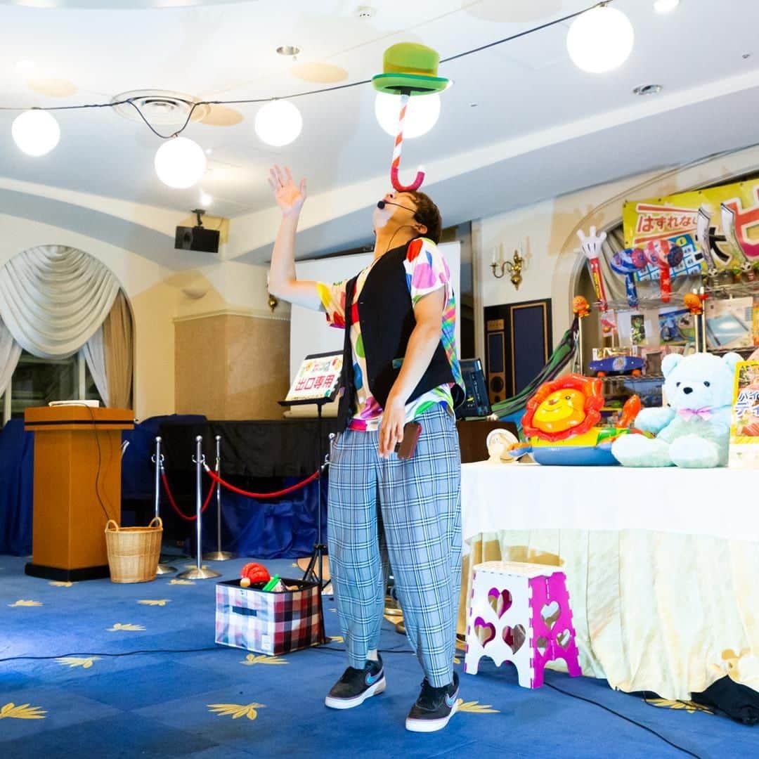 【公式】オーシャンリゾートホテル マホロバ・マインズ三浦のグルメインスタ