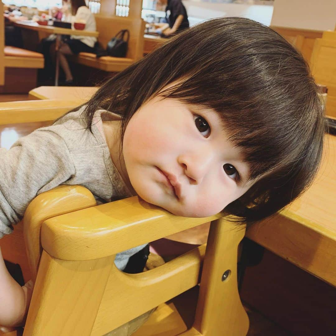 ゆーちゃそ王子さんのインスタグラム写真 - (ゆーちゃそ王子Instagram)「💝2019.11.25💝 Happy 1st Birthday! ・ らいちゃん1歳お誕生日おめでとう🎂 ・ これからも、ちゃそ家の天使でいてね🥰 ・ 「パパかっこいい大好き〜💜」って らいちゃんがみんなに自慢できるようなパパになるのが夢だからね🥺✨ ・ 大変な事もあるけどその分らいちゃんの笑った顔がみれたらパパは幸せです🥰 ・ 本当にここまで成長してくれてありがとう😊 ・ ・ ・ #11月25日 #11月生まれ #11月25日生まれ」11月25日 21時01分 - yuchaso_prince