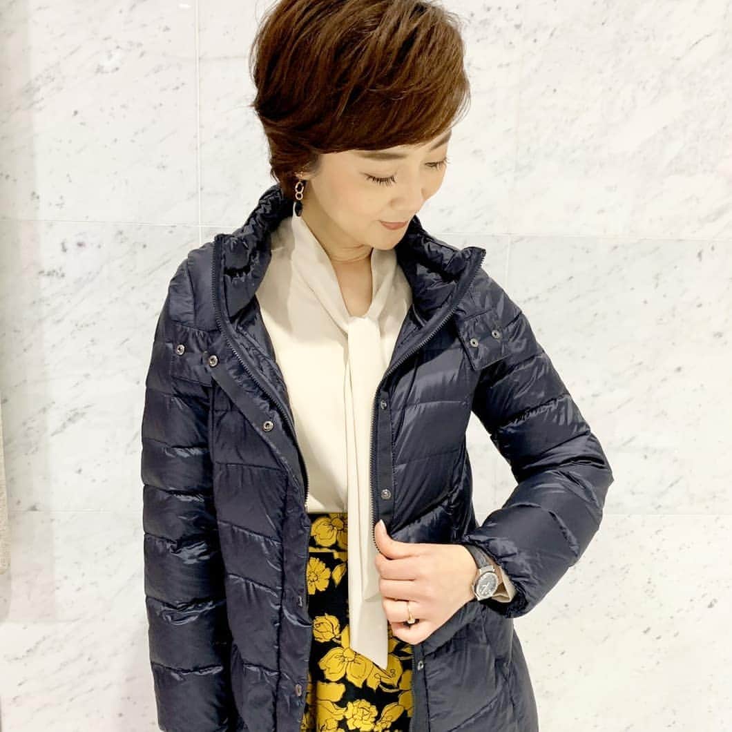 池尻和佳子のグルメインスタ