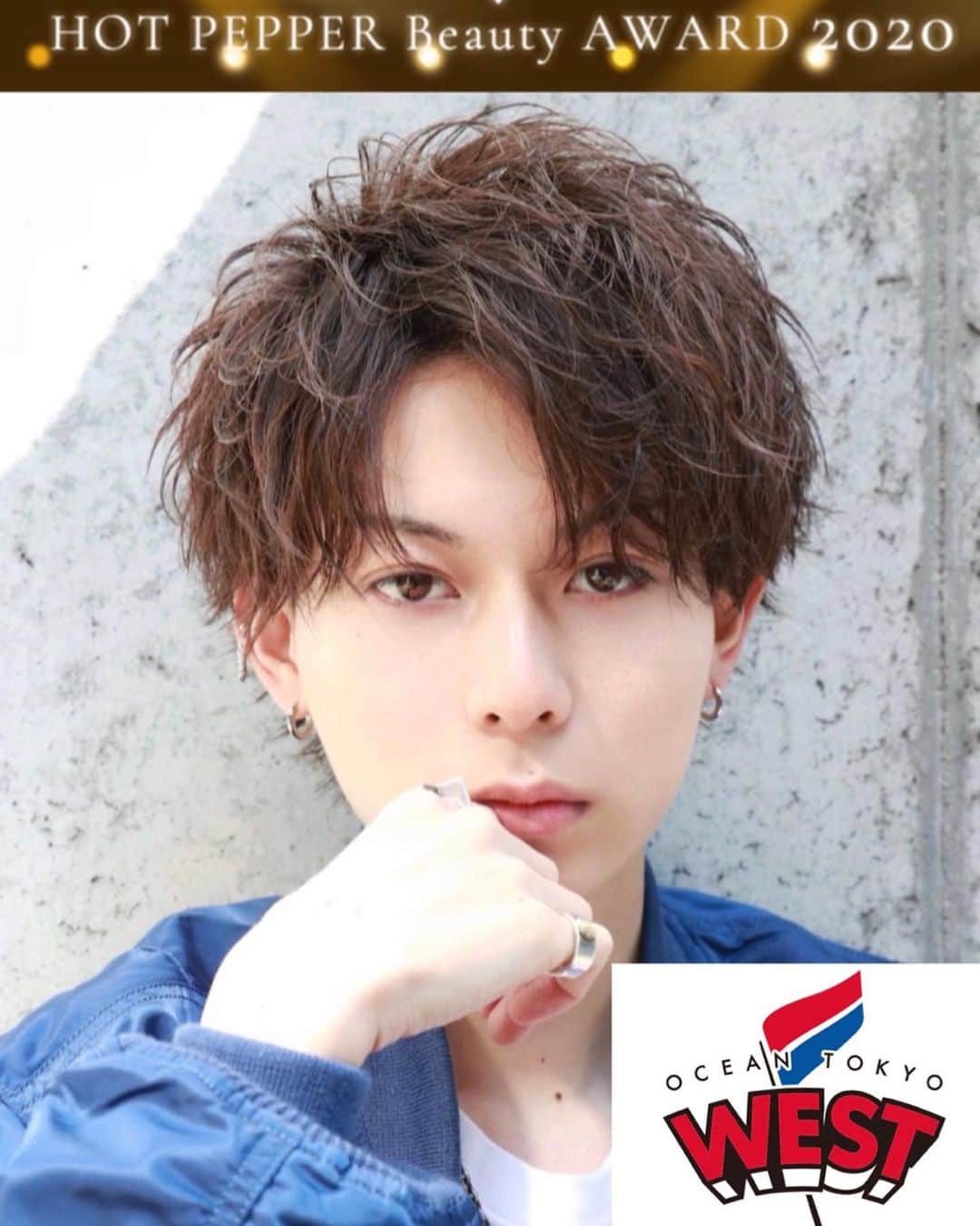 出井直助のインスタグラム