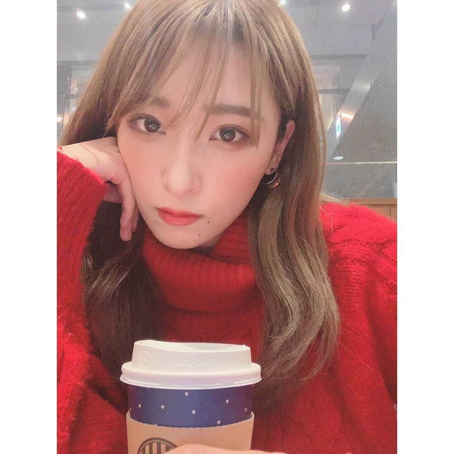 二瓶有加のインスタグラム