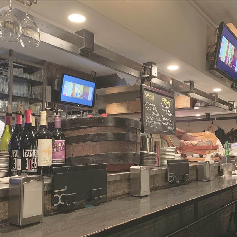 三浦亜莉沙のグルメインスタ