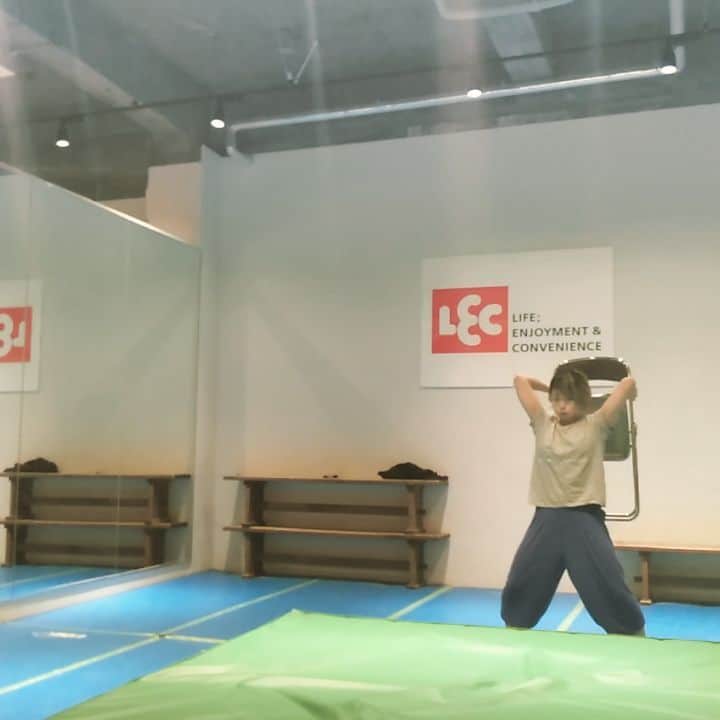 マドレーヌのインスタグラム