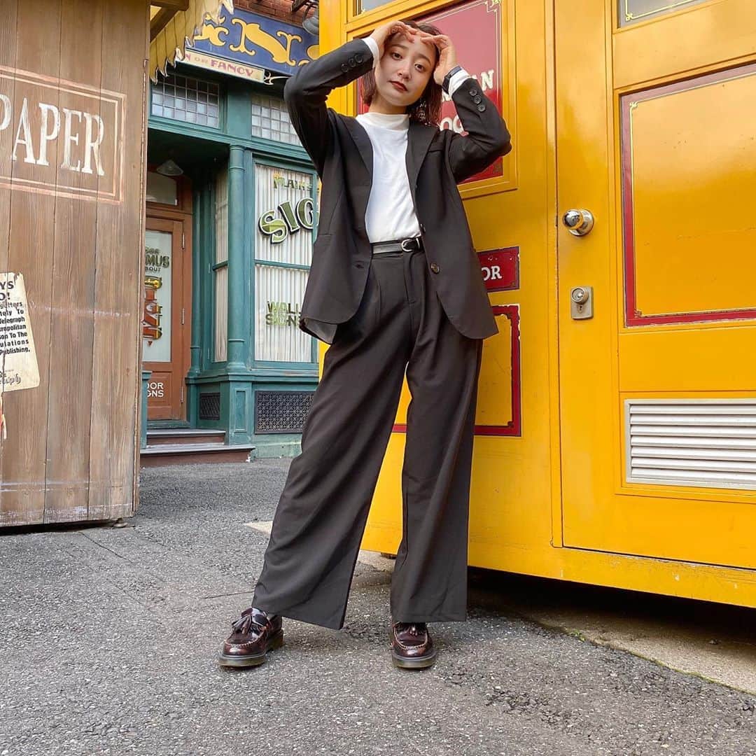 磯俣愛さんのインスタグラム写真 磯俣愛instagram 大人ディズニー 耳つけよおもて忘れてたｧ 次はつけるしん ディズニーコーデ 大人ディズニー ディズニーシー リトルグリーンメン リトルグリーンまん 17kg Disney Disneyland Tokyodisneyland Tdl