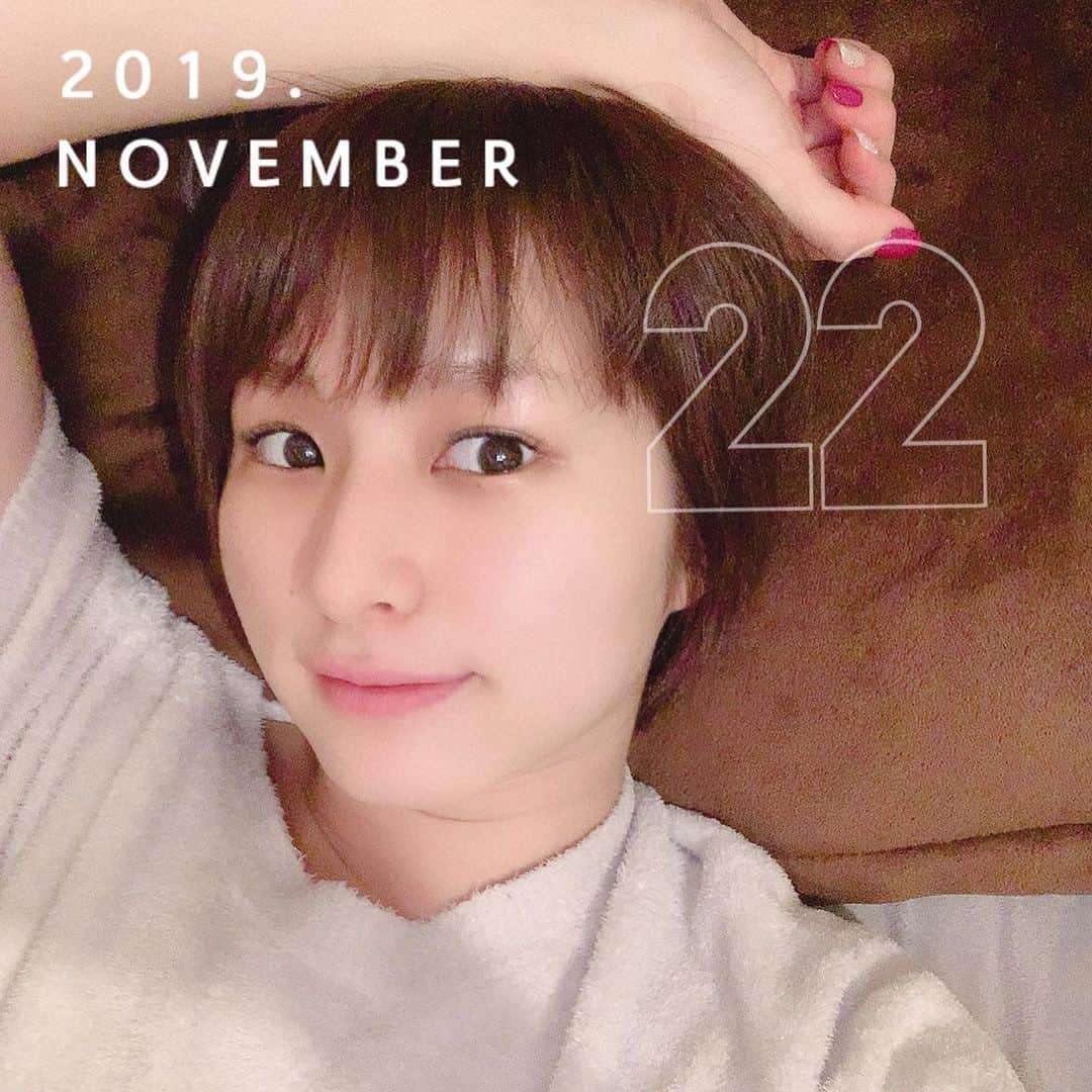 湊あかねのインスタグラム