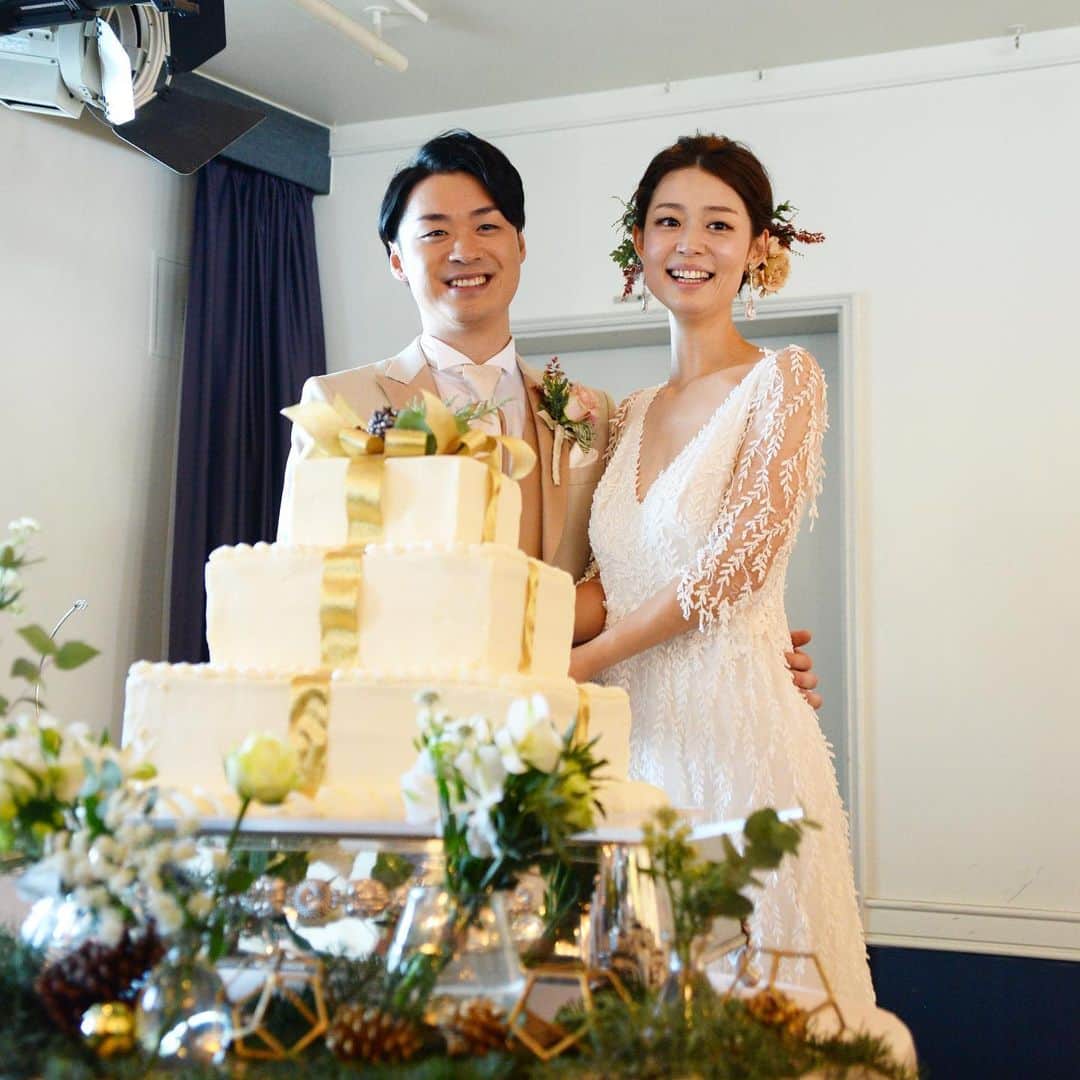 坂本翔のグルメインスタ