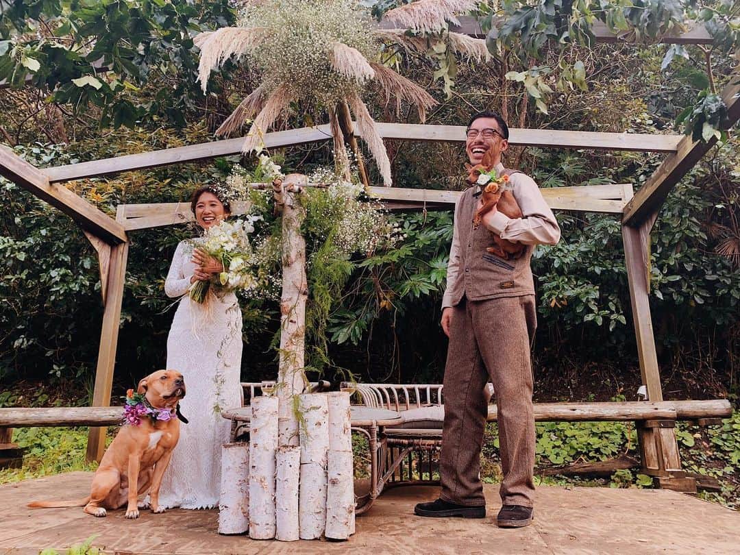 Fabiolla Takinamiのグルメインスタ