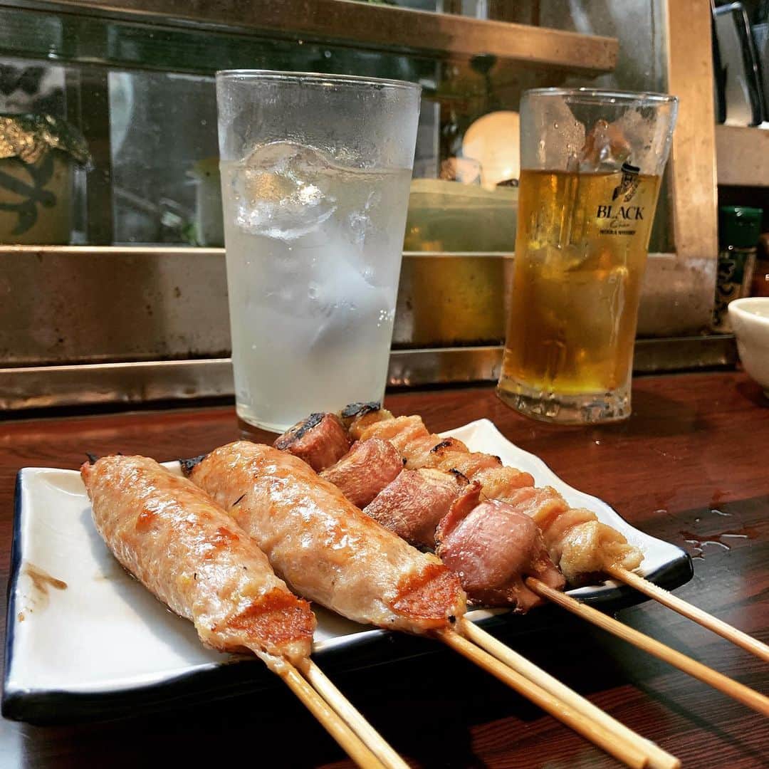 王理惠のグルメインスタ