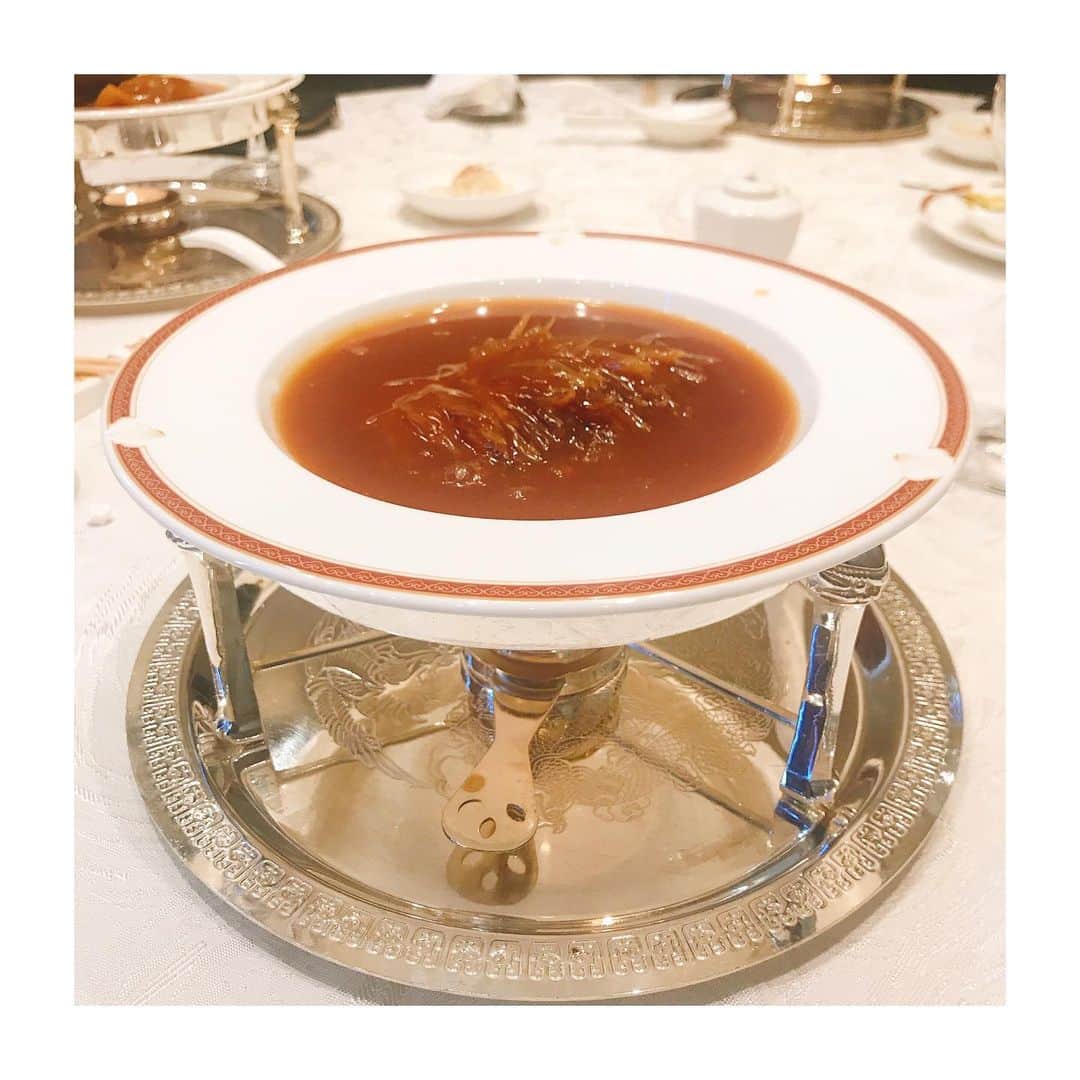 鈴木紗理奈のグルメインスタ