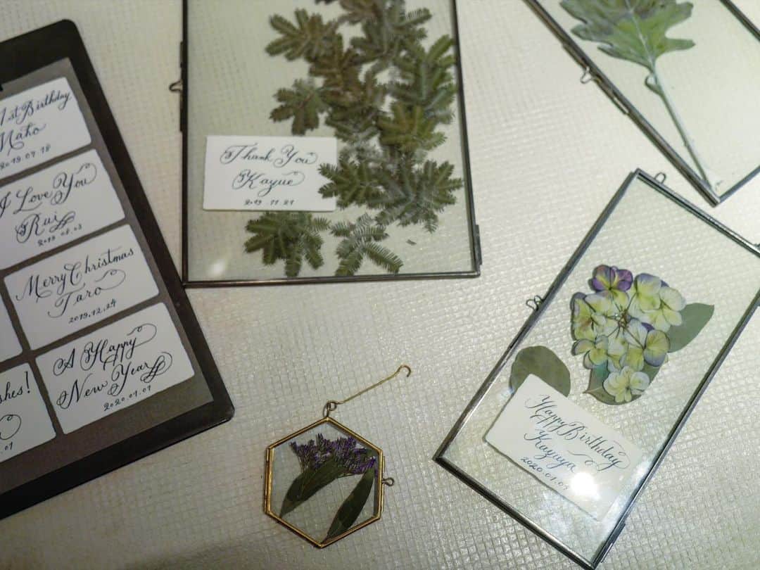 MARLMARL（マールマール）のグルメインスタ