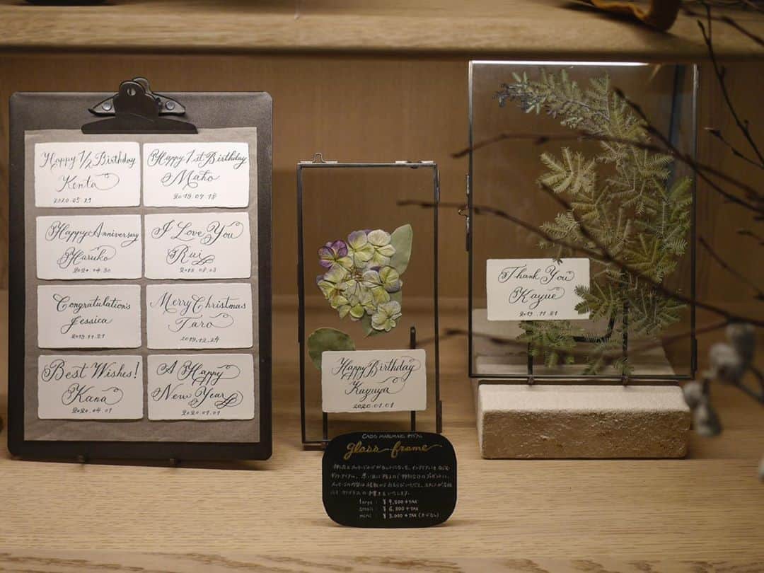 MARLMARL（マールマール）のグルメインスタ