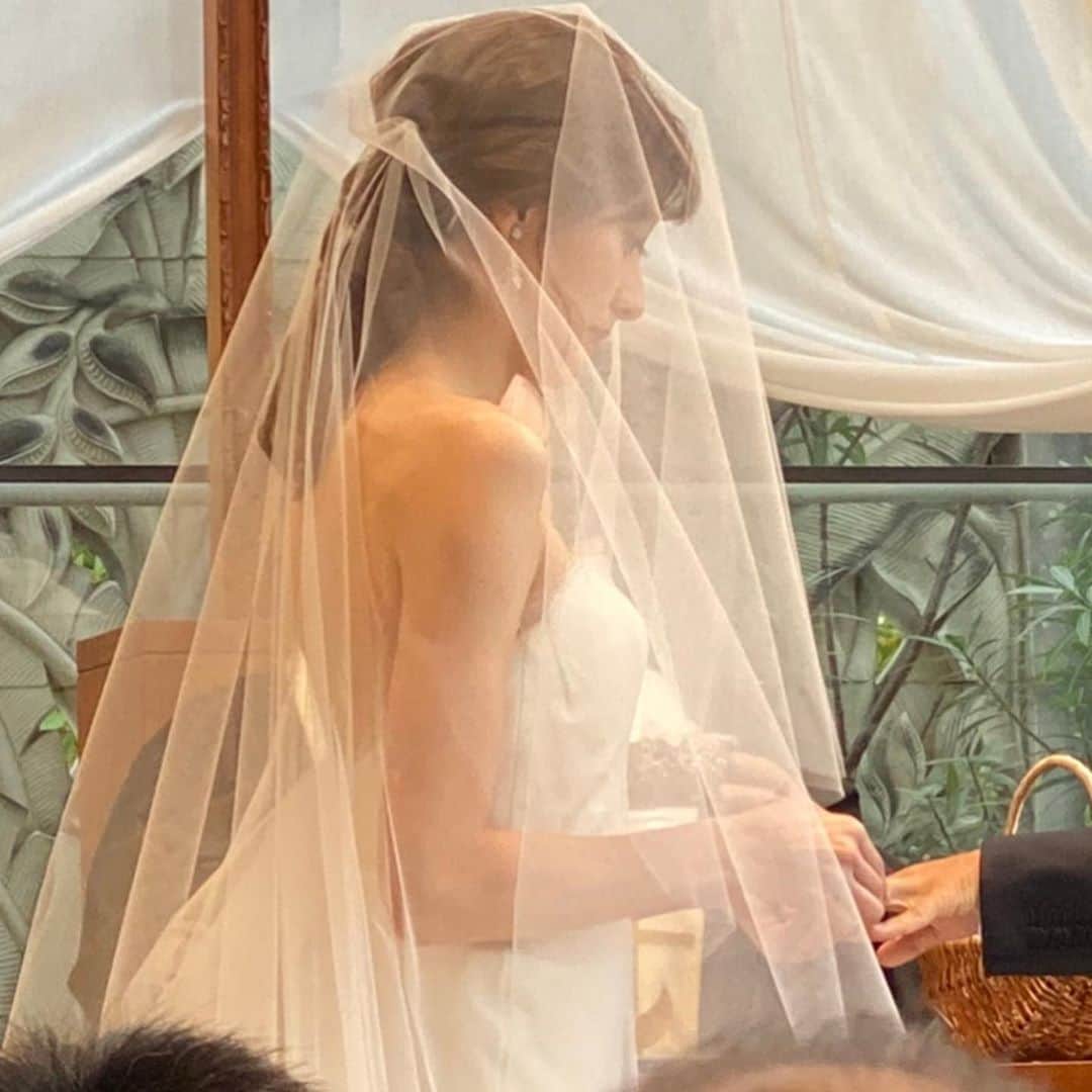 高橋麻美のグルメインスタ