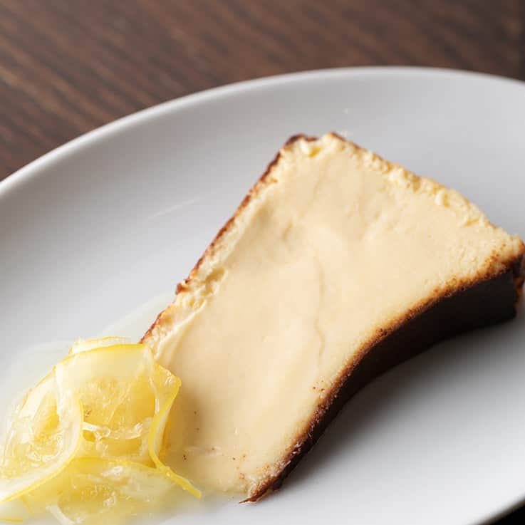 FORTUNE GARDEN KYOTOのグルメインスタ