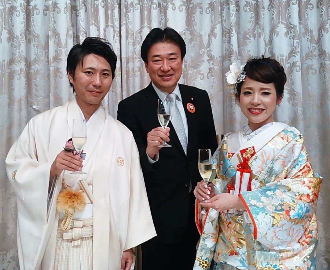 木原稔のグルメインスタ