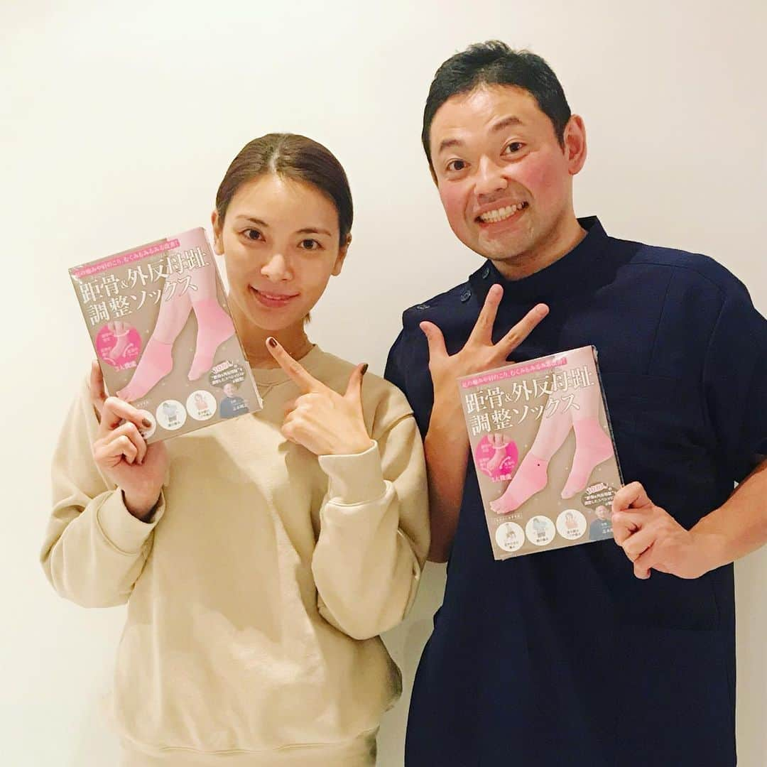 秋元才加のインスタグラム