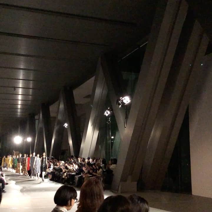 甲斐みのりのインスタグラム