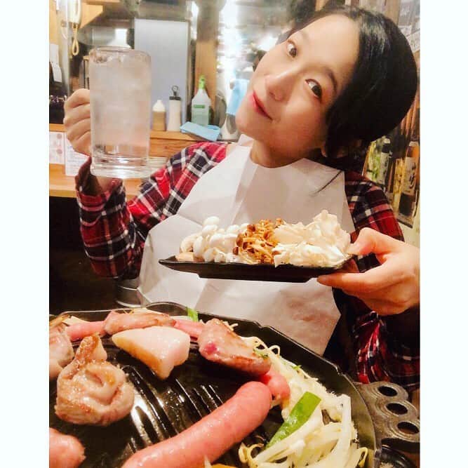 世手子のグルメインスタ