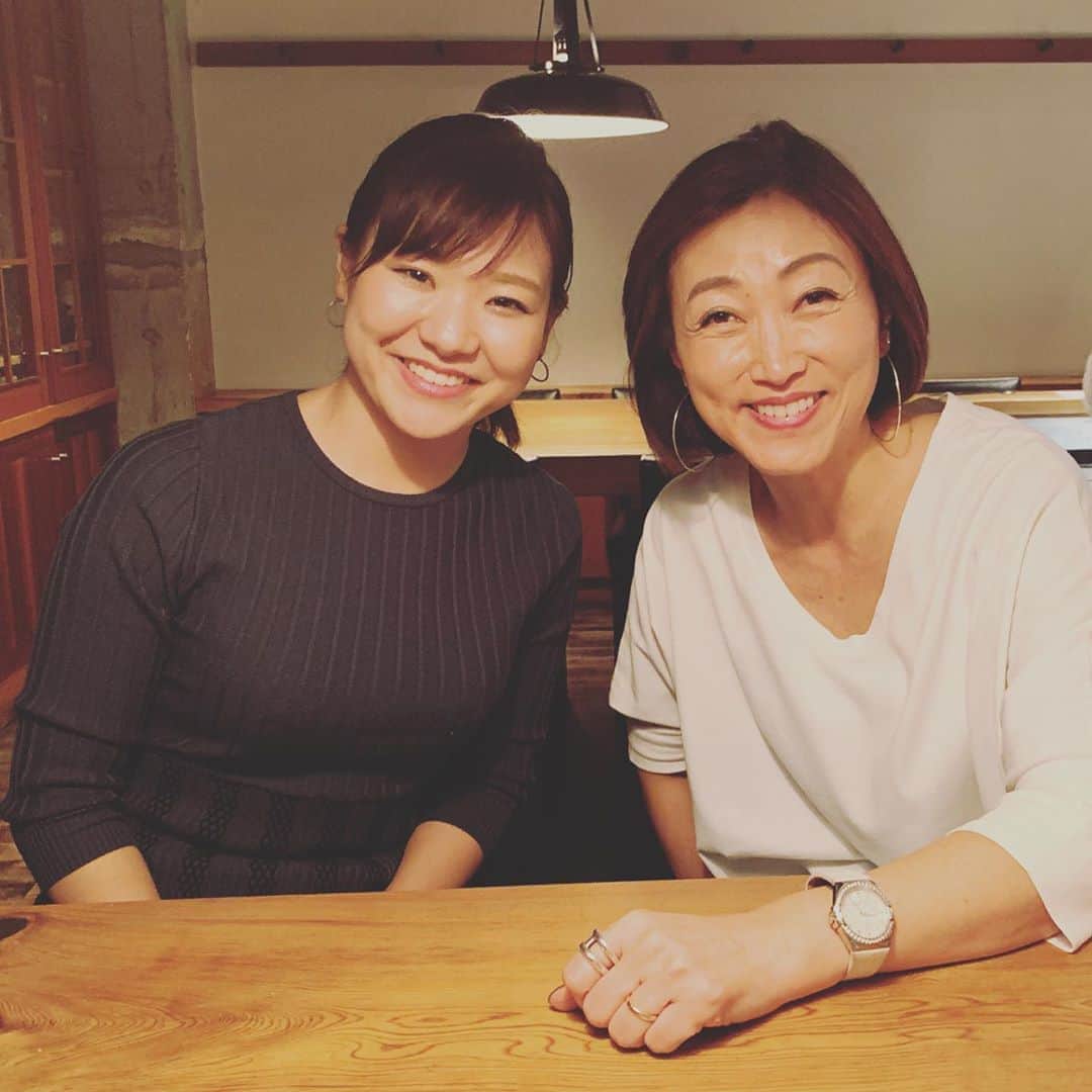 田中ウルヴェ京のグルメインスタ