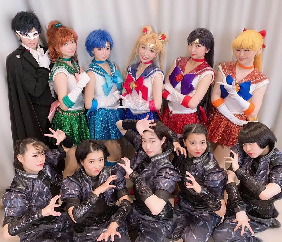 尾崎礼香のインスタグラム