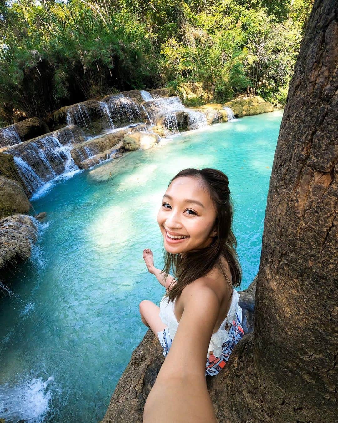 近藤あやのインスタグラム