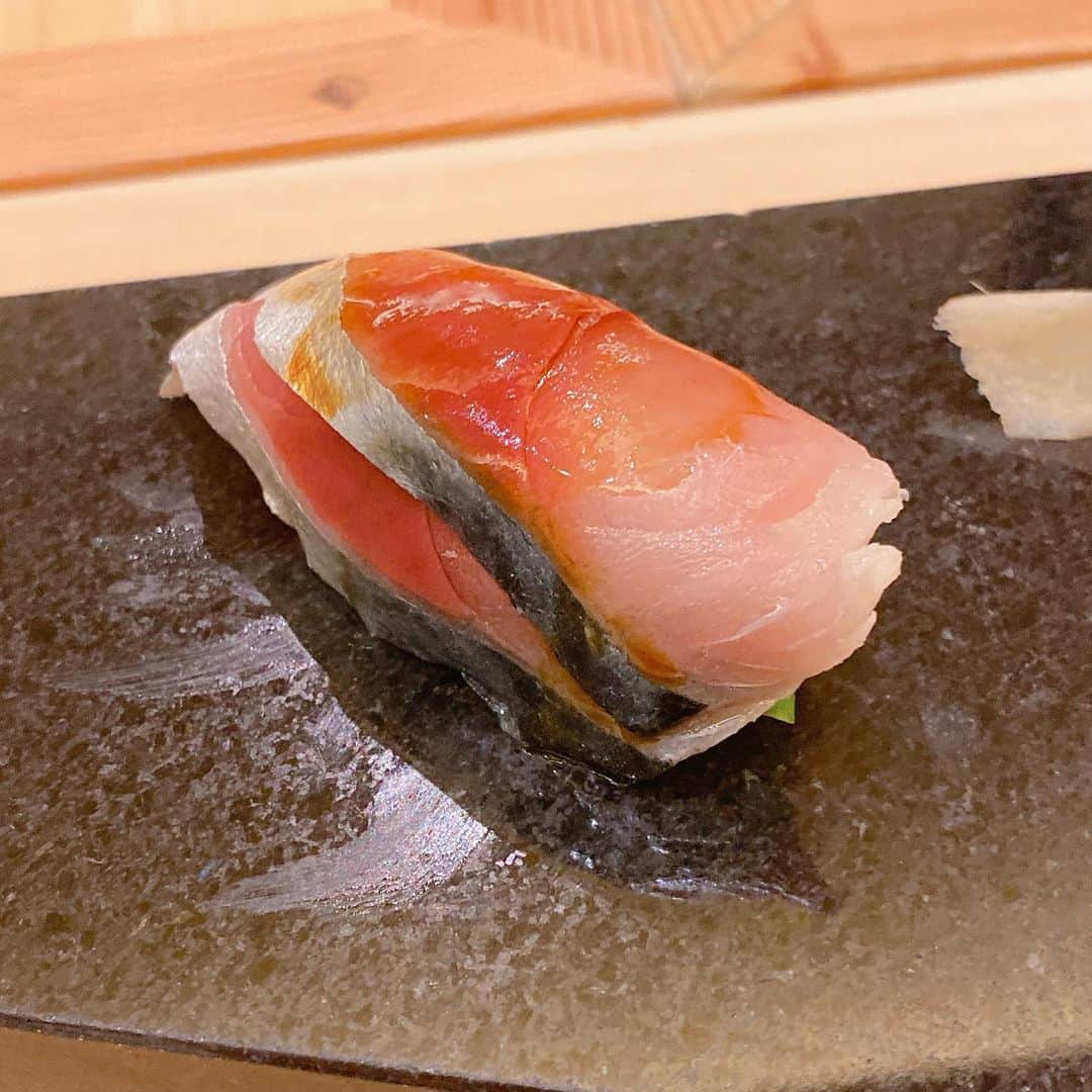 金巻ともこのグルメインスタ